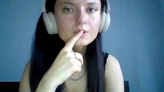 yana101 online show from 07.28.26