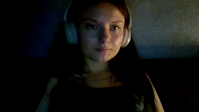 yana101 online show from 07.28.26