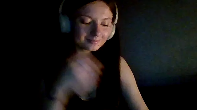 yana101 online show from 07.28.26