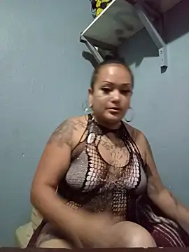 sharon89M online show from 08.06.26