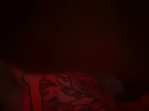 Johnnysinzz online show from 07.23.26