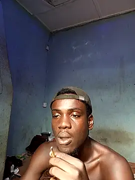 papihype online show from 07.25.26