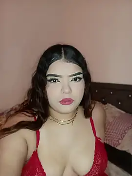 Snapshot of SUSSY_666 chatting on 07.29.26 SUSSY 666 online show from 07.29.26