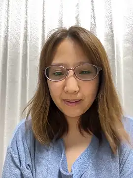 Snapshot of ayasa11 chatting on 07.23.26 ayasa11 online show from 07.23.26