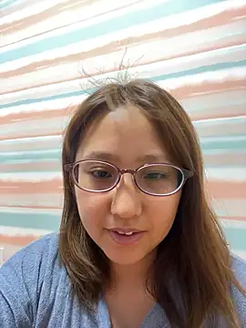 Snapshot of ayasa11 chatting on 07.24.26 ayasa11 online show from 07.24.26