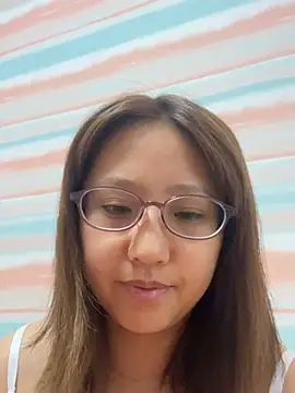Snapshot of ayasa11 chatting on 07.28.26 ayasa11 online show from 07.28.26