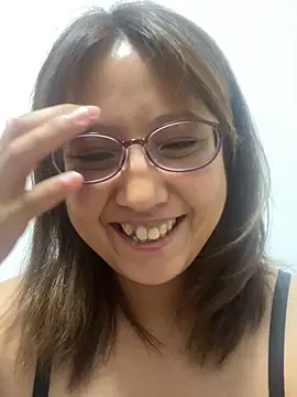 Snapshot of ayasa11 chatting on 08.01.26 ayasa11 online show from 08.01.26