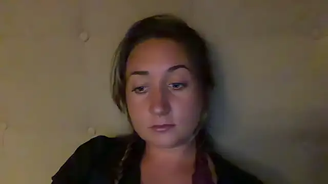 katiecakesss online show from 07.29.26