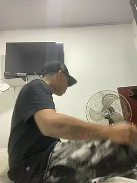 chingita24 online show from 07.25.26