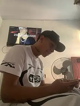 chingita24 online show from 07.25.26