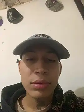 chingita24 online show from 07.28.26