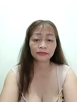 Snapshot of Baby-ladyboobs2026 chatting on 07.27.26 Baby-ladyboobs2026 online show from 07.27.26