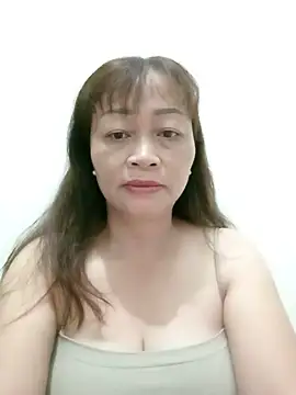 Snapshot of Baby-ladyboobs2026 chatting on 07.29.26 Baby-ladyboobs2026 online show from 07.29.26