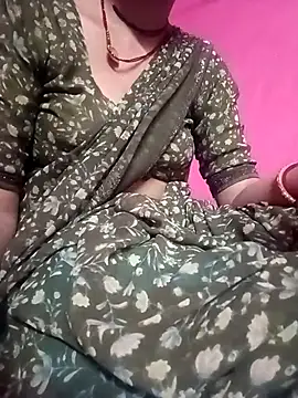 chandinisharma online show from 07.27.26