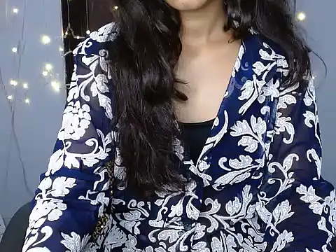 aayra  online show from 07.24.26