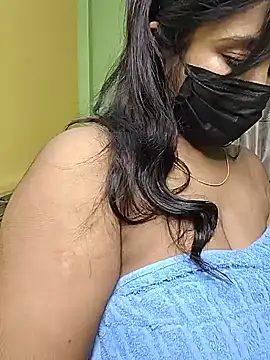 Angel Julia online show from 07.28.26