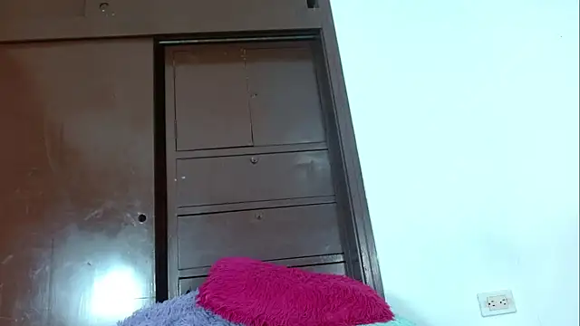 Any Ass Nasty online show from 07.27.26