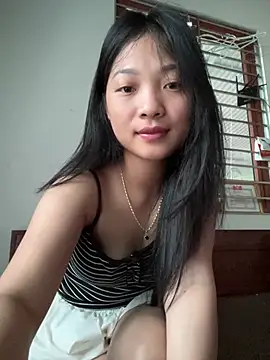 Ba0nhi2 online show from 07.26.26