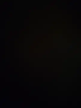 Snapshot of Yanavi_sunena69 chatting on 07.27.26 Yanavi sunena69 online show from 07.27.26