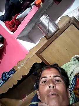 Snapshot of Yanavi_sunena69 chatting on 07.28.26 Yanavi sunena69 online show from 07.28.26