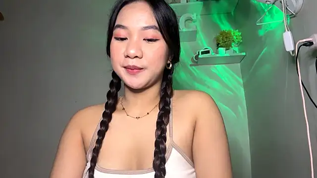 FredericaCangemi online show from 07.28.26
