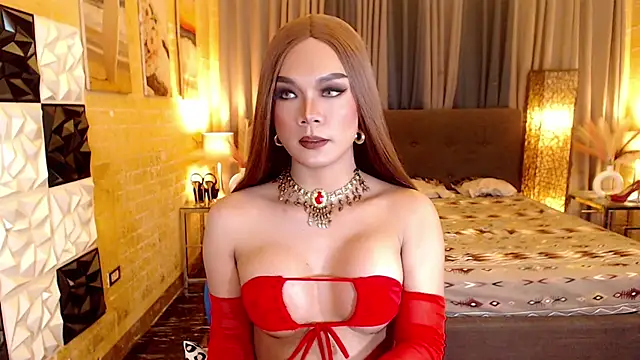 BigCockJewel online show from 02.03.26