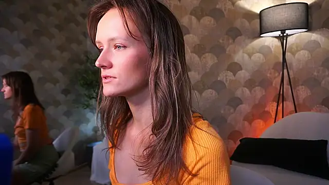 DolphinMorgentau online show from 07.28.26