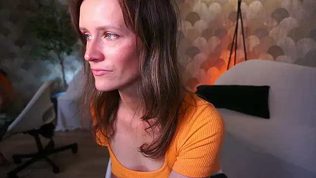 DolphinMorgentau online show from 07.28.26