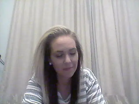 Snapshot of Stormy_Reigns chatting on 07.25.26 Stormy Reigns online show from 07.25.26