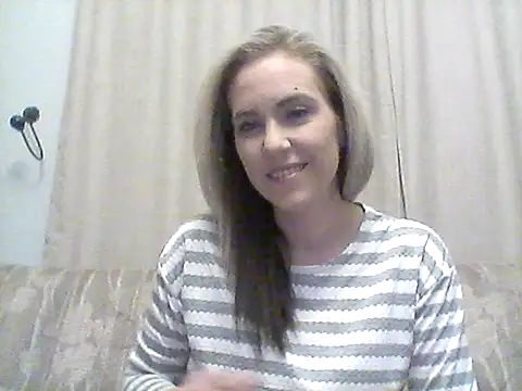 Snapshot of Stormy_Reigns chatting on 07.31.26 Stormy Reigns online show from 07.31.26