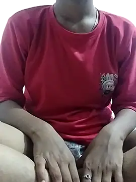 Snapshot of Soniya_sain chatting on 07.26.26 Soniya sain online show from 07.26.26