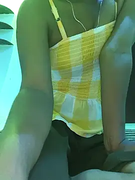 Snapshot of Soniya_sain chatting on 07.27.26 Soniya sain online show from 07.27.26