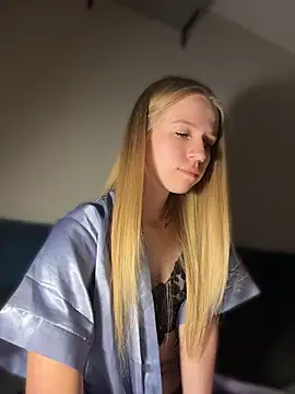 Snapshot of SEXY_CUMMING chatting on 07.27.26 SEXY CUMMING online show from 07.27.26