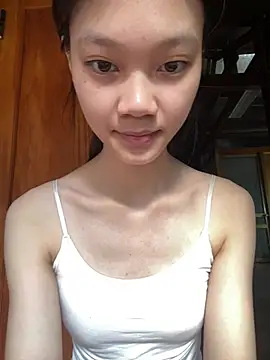 Li-Li12 online show from 07.23.26