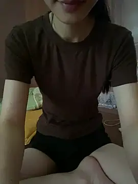 Li-Li12 online show from 07.24.26