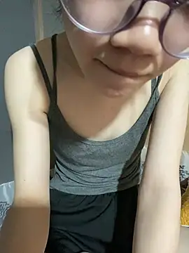 Li-Li12 online show from 07.24.26