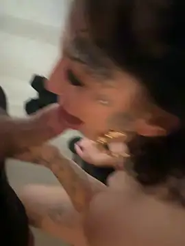 Sweet6Angel666 online show from 07.28.26