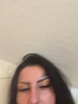 Sweet6Angel666 online show from 07.29.26