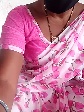 Snapshot of Mounika-Telugu chatting on 07.25.26 Mounika-Telugu online show from 07.25.26