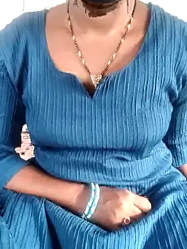Snapshot of Mounika-Telugu chatting on 07.26.26 Mounika-Telugu online show from 07.26.26