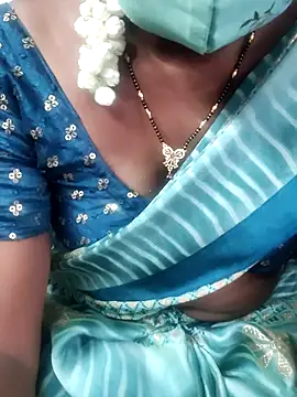 Snapshot of Mounika-Telugu chatting on 07.27.26 Mounika-Telugu online show from 07.27.26