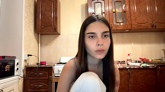 hey hey Bella online show from 07.28.26