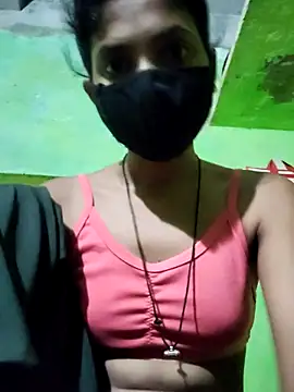 Miss rishika online show from 07.25.26