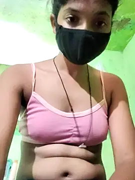 Miss rishika online show from 07.28.26