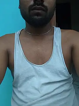 Sexy boylovr online show from 07.27.26
