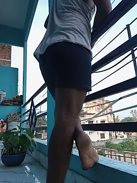 Sexy boylovr online show from 07.28.26