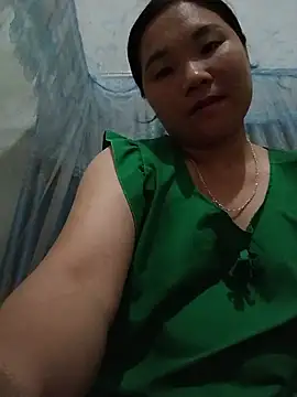 Snapshot of -Pudi- chatting on 07.28.26 -Pudi- online show from 07.28.26