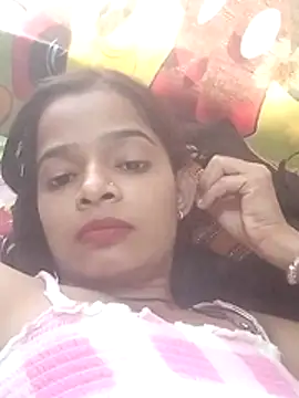 Snapshot of Itsjanvi07 chatting on 07.28.26 Itsjanvi07 online show from 07.28.26