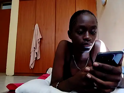 Baby wendie online show from 07.27.26