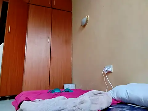 Baby wendie online show from 07.28.26